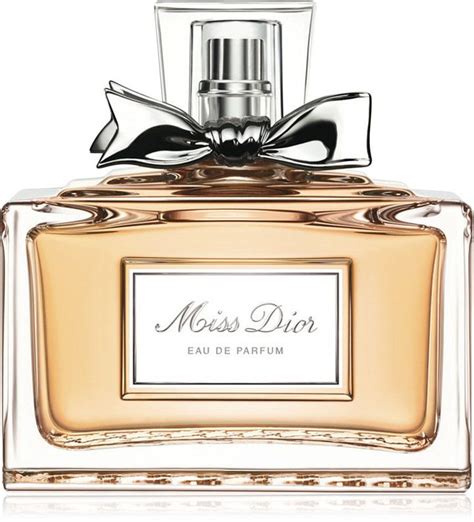 macys dior perfume|christian dior perfume macy's.